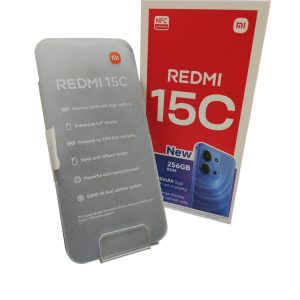 Amanet Cashbook | Amanet Online